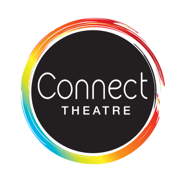Connect Theatre Logo